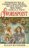 [The World of Riverside 01] • Swordspoint